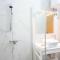 Holiday Home A,g,matosa Iii - Sumpetar