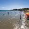 Holiday Home Solin With Sea View Vii - Solin
