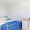 Holiday Home Solin With Sea View Vii - Solin