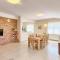 Holiday Home Mala Vala Cr