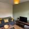 Short term lets from £15 per person per night - بريستول