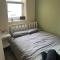 Short term lets from £15 per person per night - بريستول