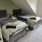 Short term lets from £15 per person per night - بريستول