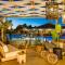 Avithos Resort Hotel Avithos Resort Hotel
