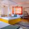 Dan Stam Hotel