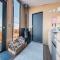 Lake Stella Mountain Retreat 1 - Falcons Nest by Tiny Away - Mt Lyford