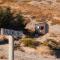 Lake Stella Mountain Retreat 1 - Falcons Nest by Tiny Away - Mt Lyford
