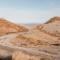 Lake Stella Mountain Retreat 1 - Falcons Nest by Tiny Away - Mt Lyford
