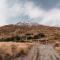Lake Stella Mountain Retreat 1 - Falcons Nest by Tiny Away - Mt Lyford