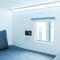 Bobopod Malioboro, Yogyakarta