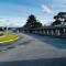 Altona Motel