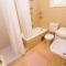 Lovely Home In Klenovica With Kitchen