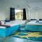 Dan Stam Hotel