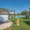 Gorgeous Home In Tar With Wifi - Tar