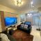 Mirea Residences Pasig- Two Bedroom Condo Unit with Balcony 70sqm - 马尼拉