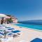 Stunning Apartment In Labin With Wifi