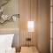 Holiday Inn Dalian Hot Spring by IHG