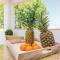 Six-Bedroom Holiday Home In Galovac
