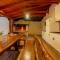 Six-Bedroom Holiday Home In Galovac