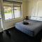 Altona Motel