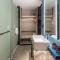 Echarm Hotel Nanning Jinhu Square Metro Station Branch - Nan-ning