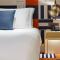 Hotel Indigo Kaohsiung Central Park by IHG - Kaohsiung