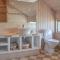 Holiday Home Ørnevej Sjællands Odde Denm