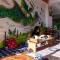 Manzana Woodlet Cottage