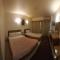 New Pola Hotel