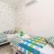 Beautiful Home In Matulji With Wifi - Matulji