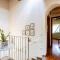 2 Bedroom Lovely Home In Montecastello