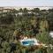 VILLA GIARI 8, Emma Villas