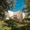 VILLA GIARI 8, Emma Villas