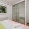 Nice Home In Krk With Kitchen - Krk