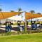 Rixos Premium Alamein