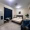 Bliss Spot Vacation Homes