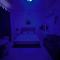 Bliss Spot Vacation Homes