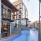 Cozy 3BR Asatti Apartment near ICE BSD By Travelio