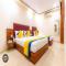 Hotel Elegant - Mohammed Ali Road