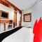 Hotel Elegant - Mohammed Ali Road