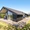 Cozy Home In Sydals With House Sea View - Sønderby