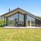 Cozy Home In Sydals With House Sea View - Sønderby