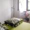 Stunning Apartment In Sisan With Wifi - Šišan