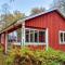 2 Bedroom Stunning Home In Lönashult - Lönashult