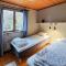 2 Bedroom Stunning Home In Lönashult - Lönashult