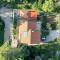 Stunning Apartment In Broce With Wifi - Broce