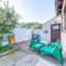 Stunning Apartment In Broce With Wifi - Broce