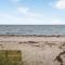 2 Bedroom Amazing Home In Kalundborg - 凯隆堡