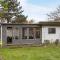 2 Bedroom Amazing Home In Kalundborg - 凯隆堡