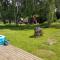 Stunning Home In Asnæs With Wifi - Asnæs
